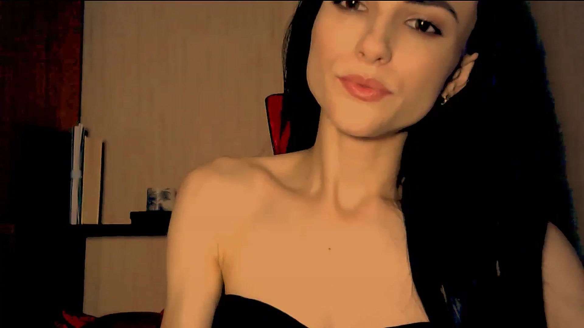 Frioninny video thumbnail
