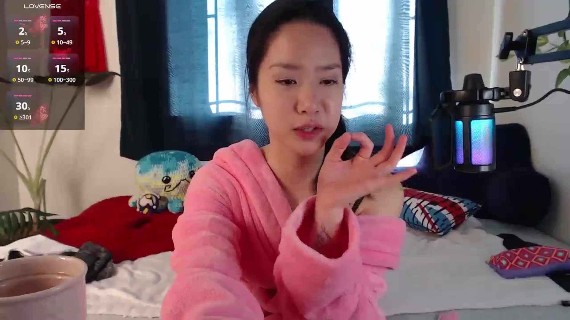 MarissaPeach video thumbnail