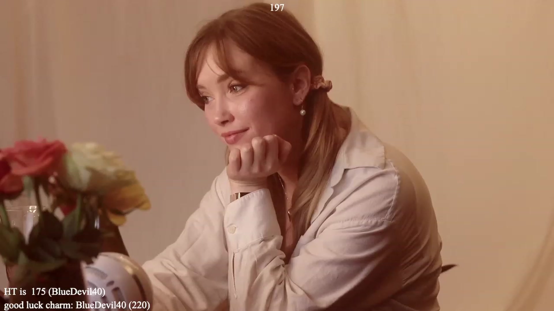 colettedujour video thumbnail