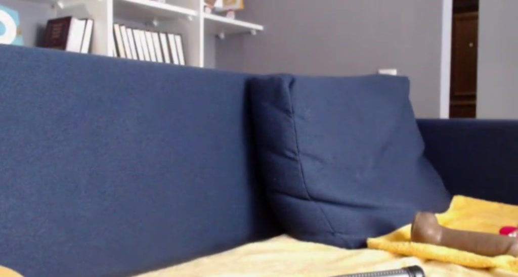 AoifeOneal video thumbnail