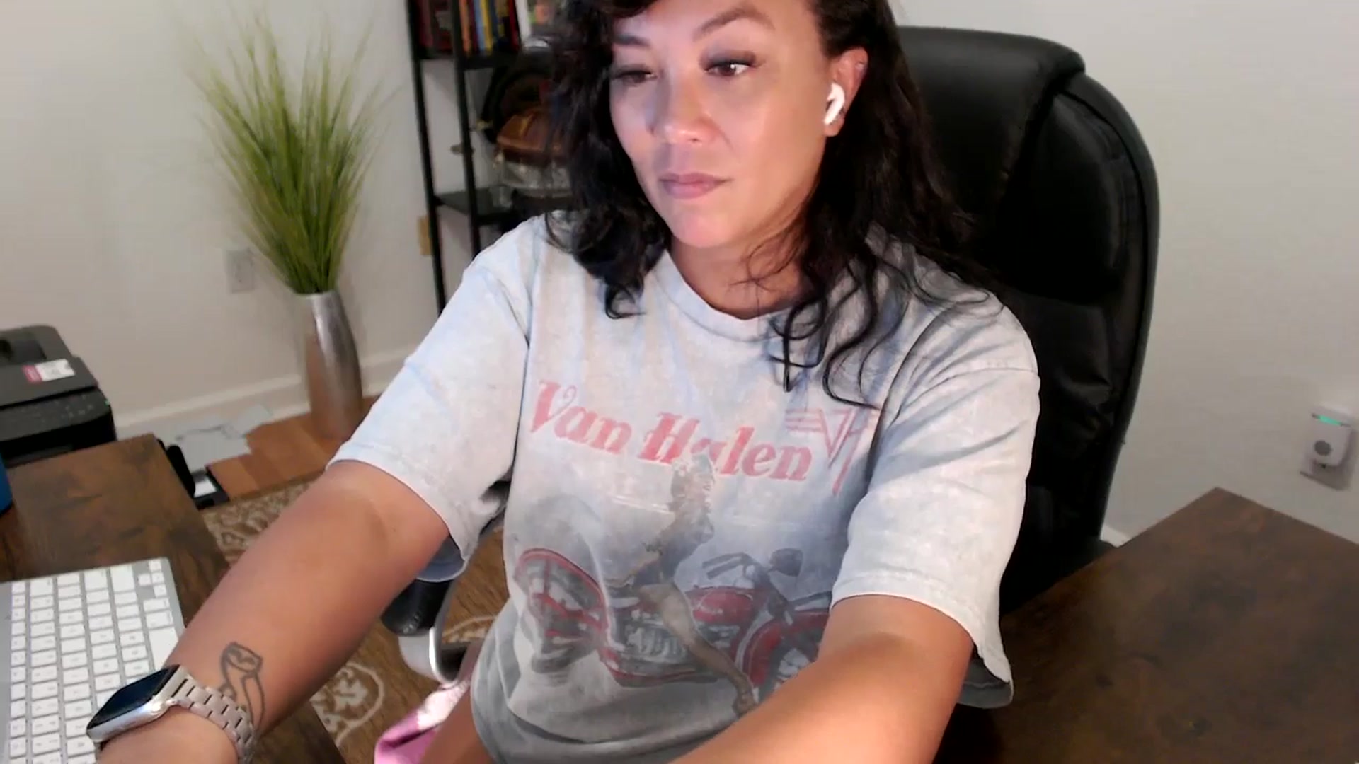 MickaylaStar video thumbnail