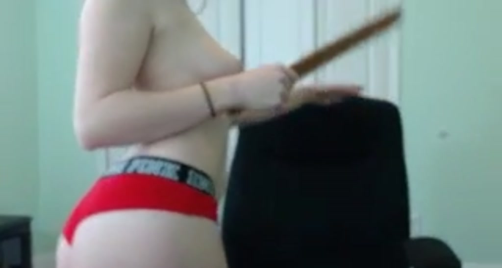 MissKaysie video thumbnail