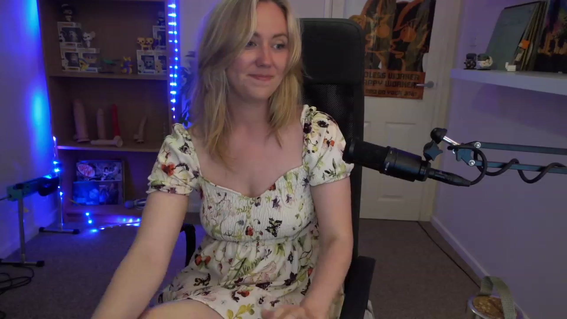 AutomicBlue video thumbnail