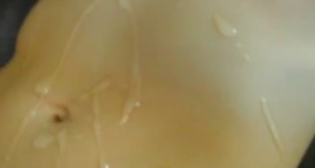 Troublesome9 video thumbnail