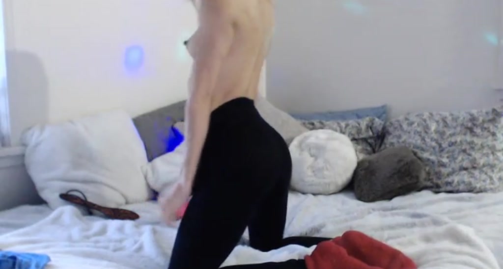 kaydolll video thumbnail