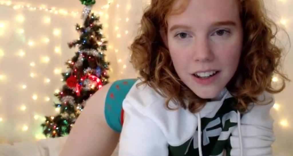 MollieMagick video thumbnail