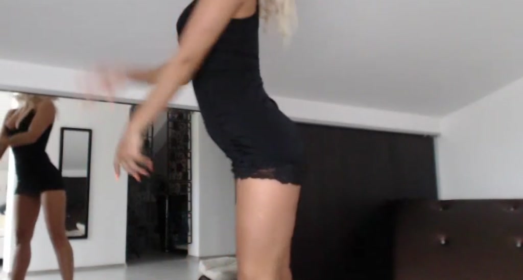 Allesia_ video thumbnail