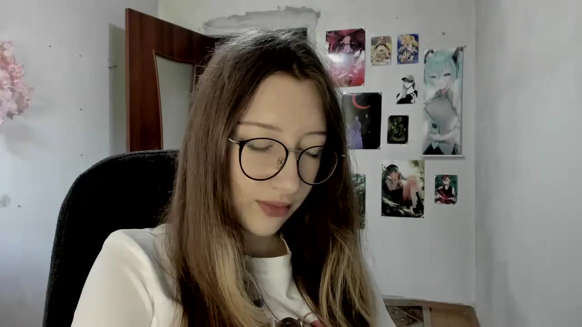 CandyyCrushh video thumbnail