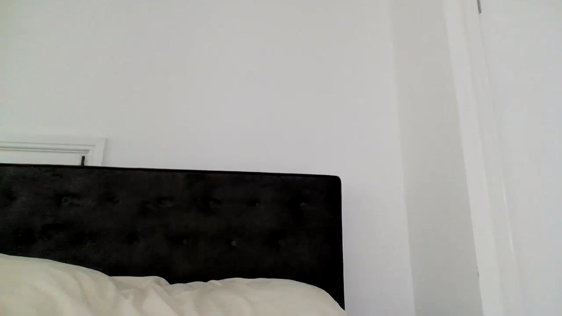 MeganMiles video thumbnail
