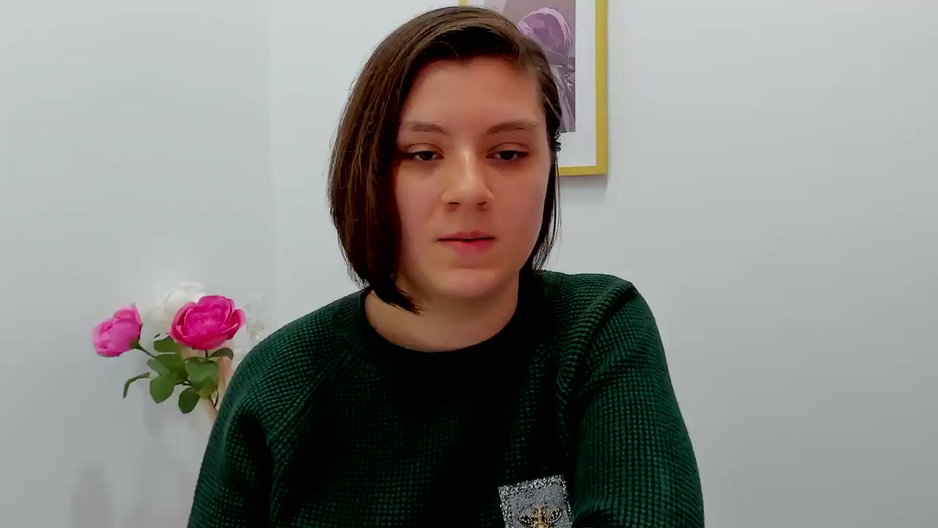 KateWillson video thumbnail