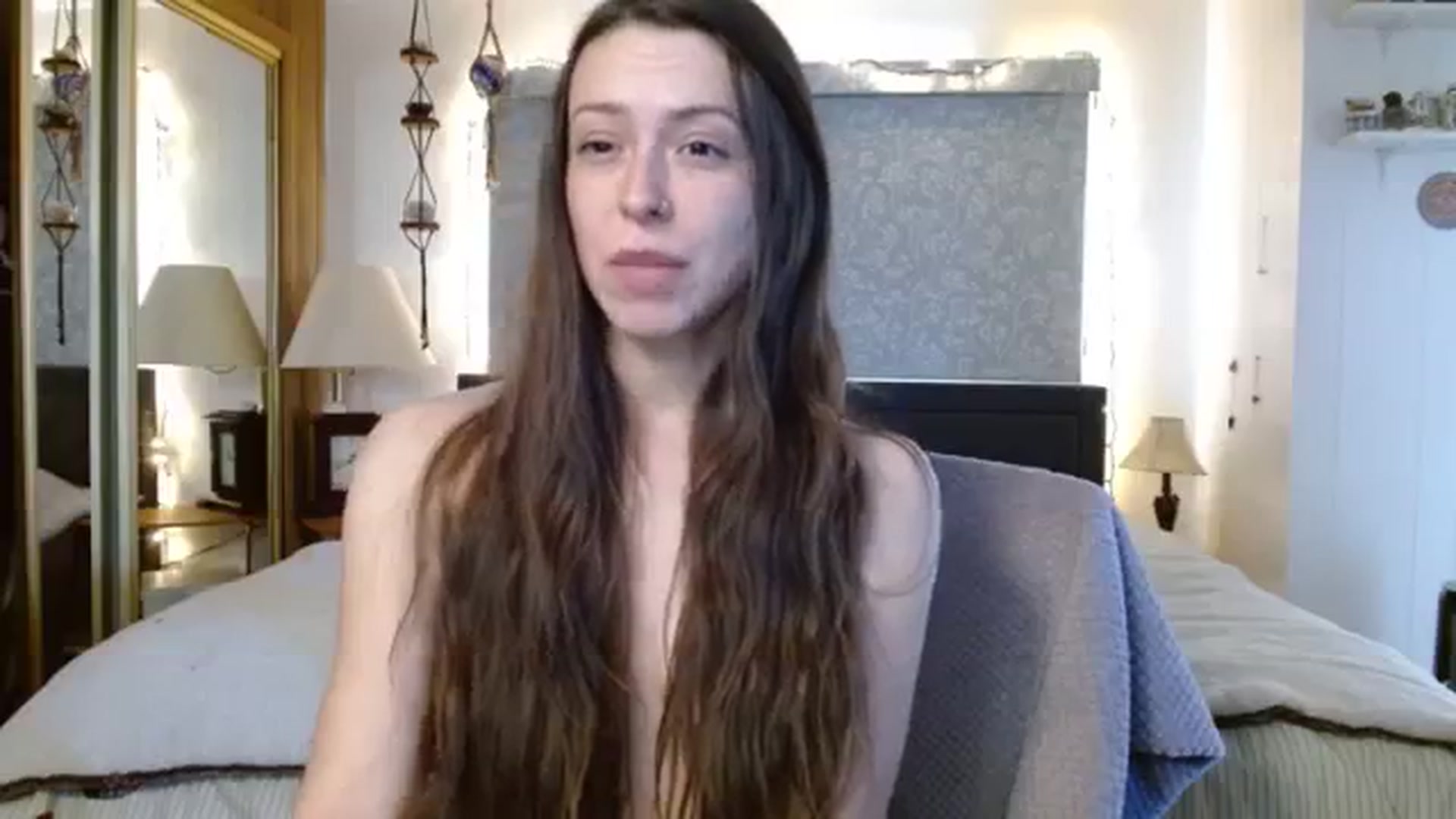 EdenSalt video thumbnail