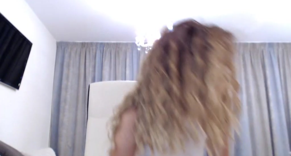 Miss_Marilin video thumbnail