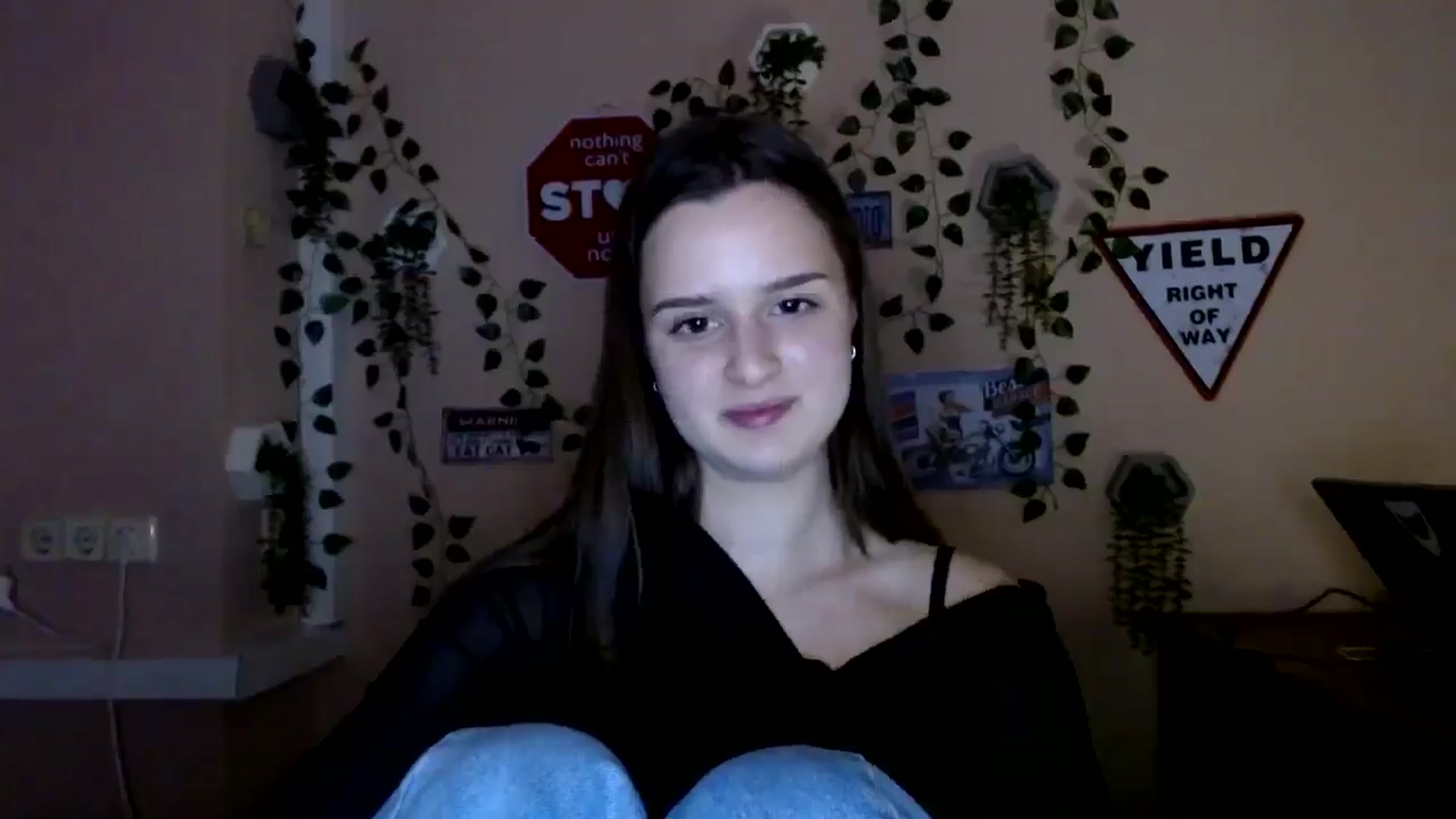 Dana_Cute video thumbnail