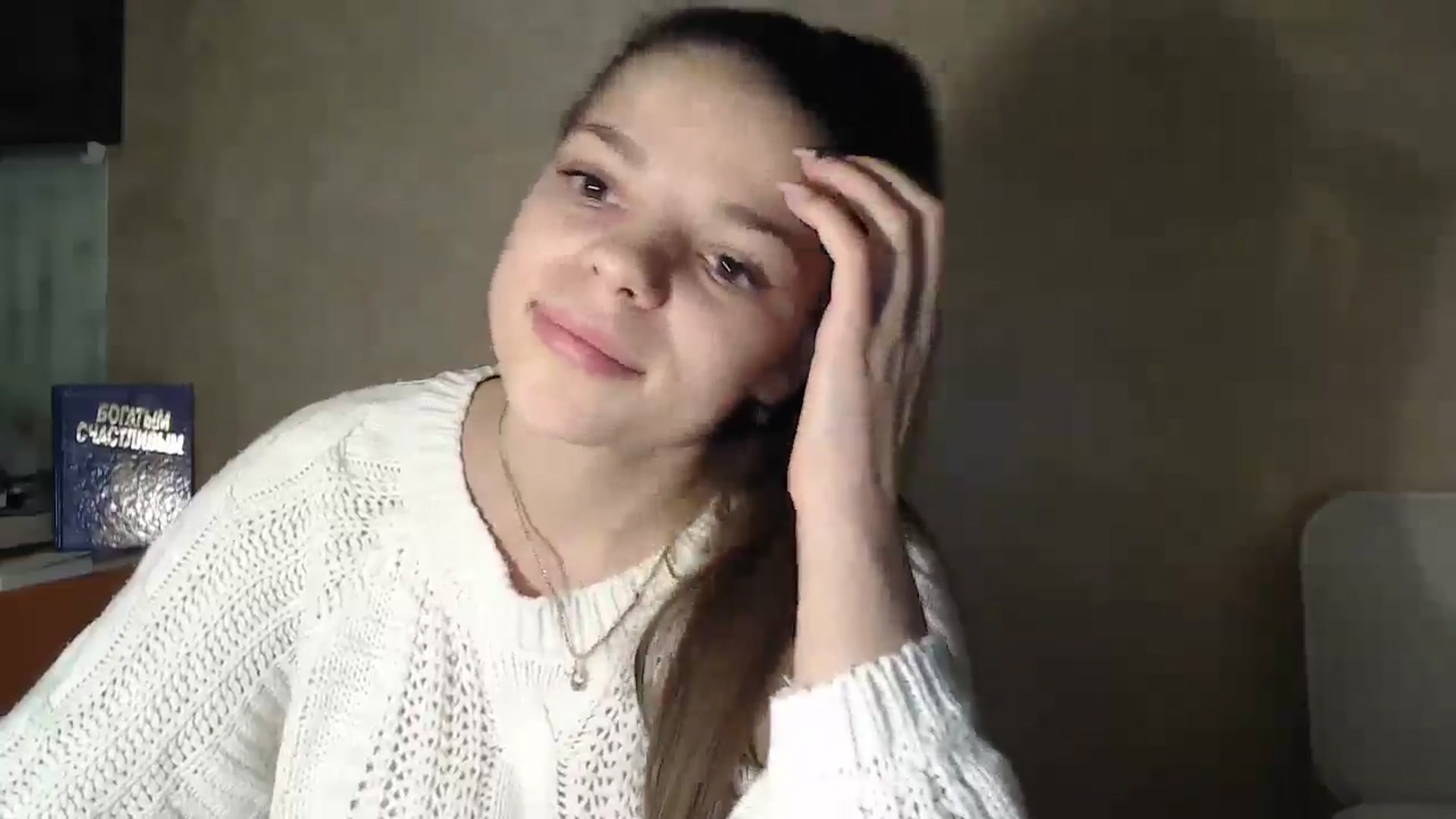 LiX__ video thumbnail