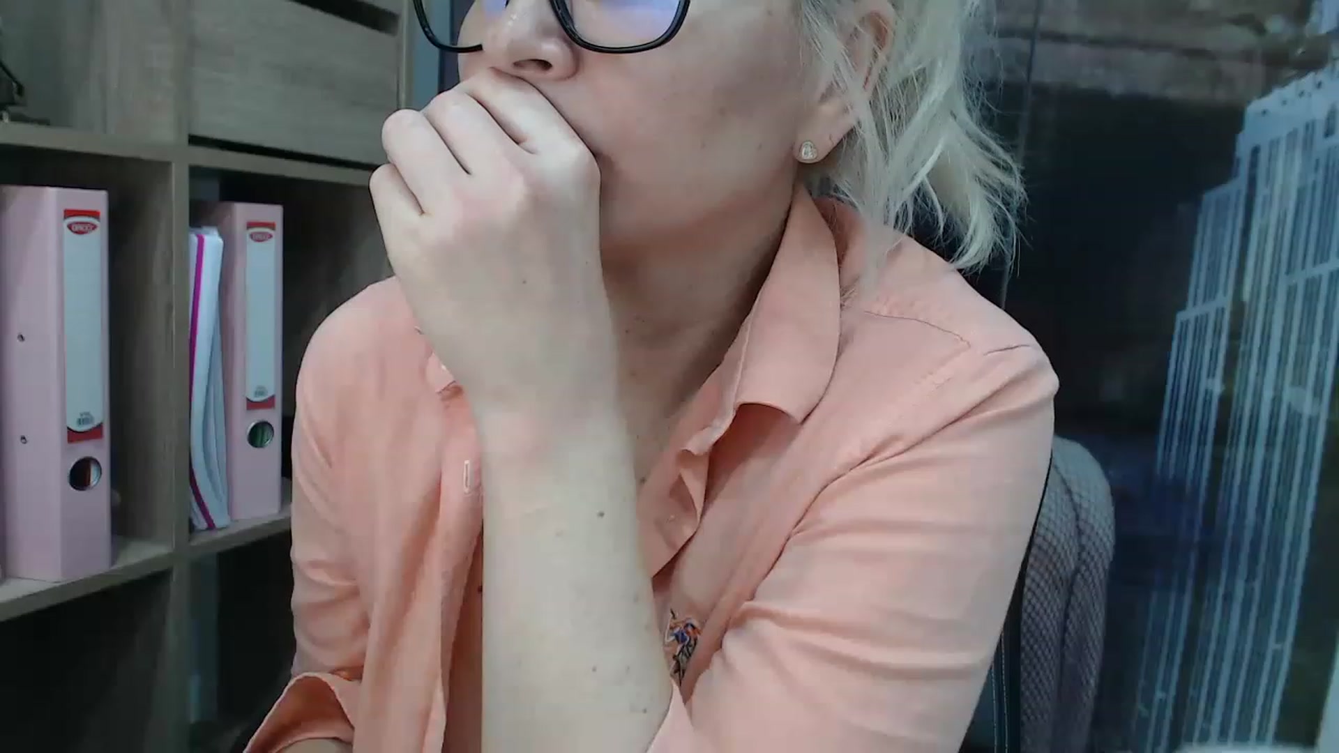 yourstepmomy video thumbnail