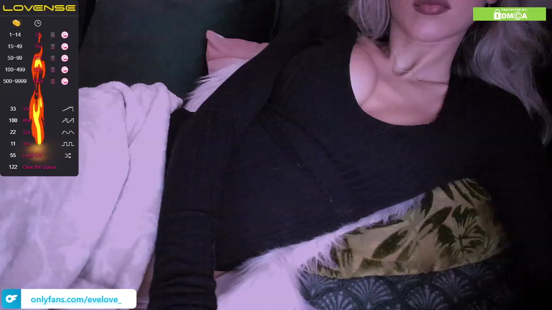 Alluring_ video thumbnail