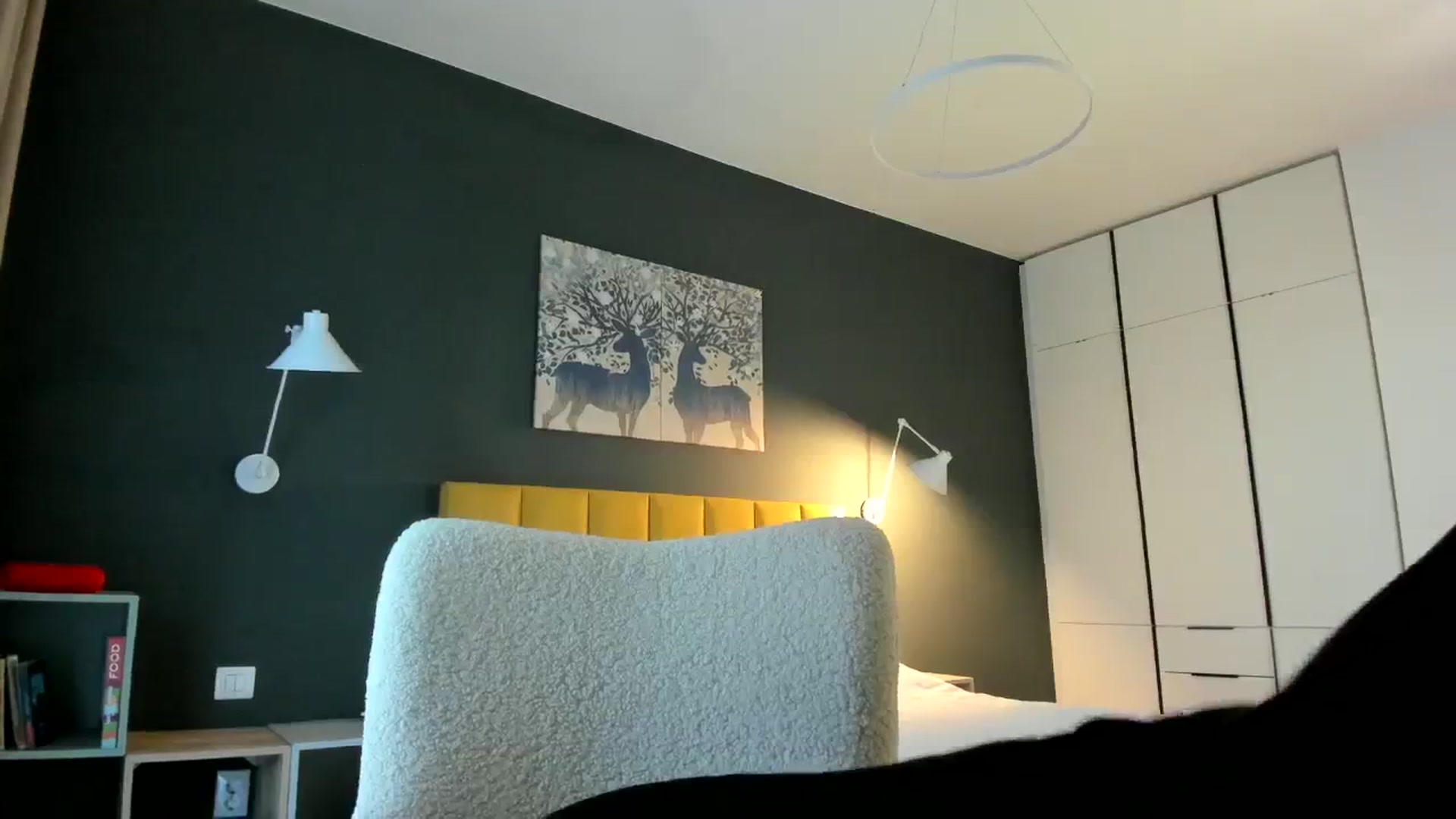 Eve___ video thumbnail