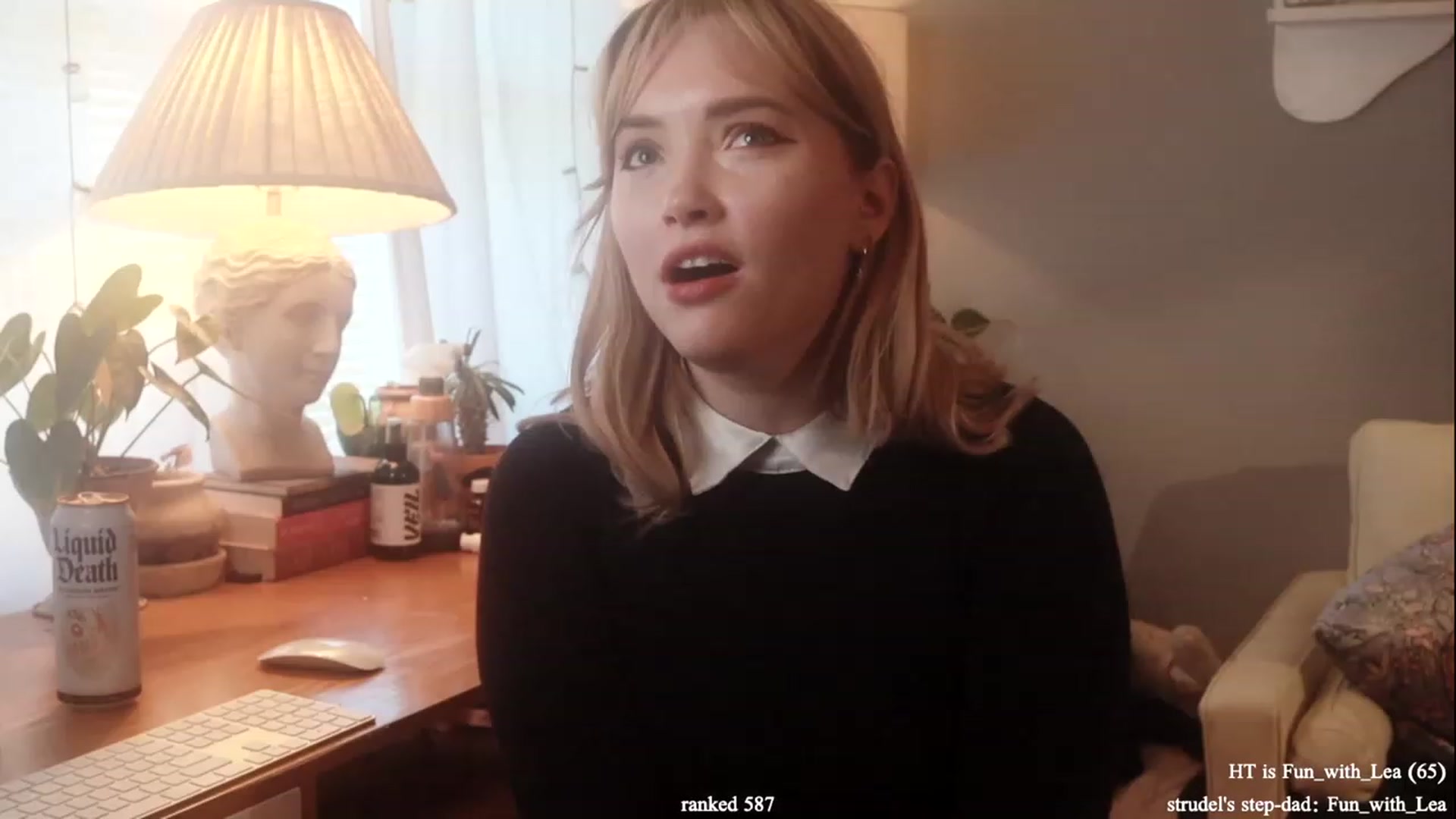 daddyissues video thumbnail
