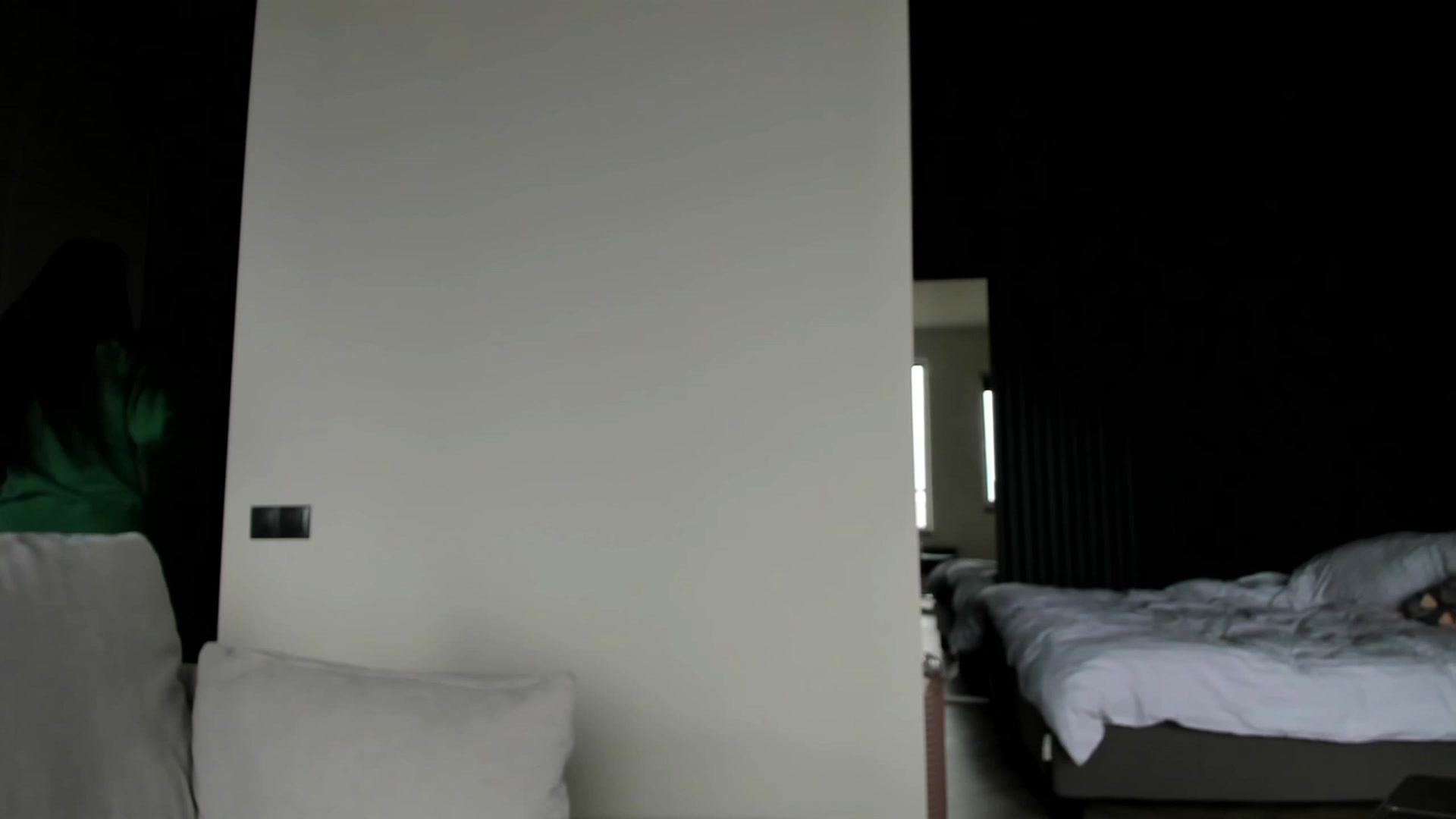 SweetKlem video thumbnail