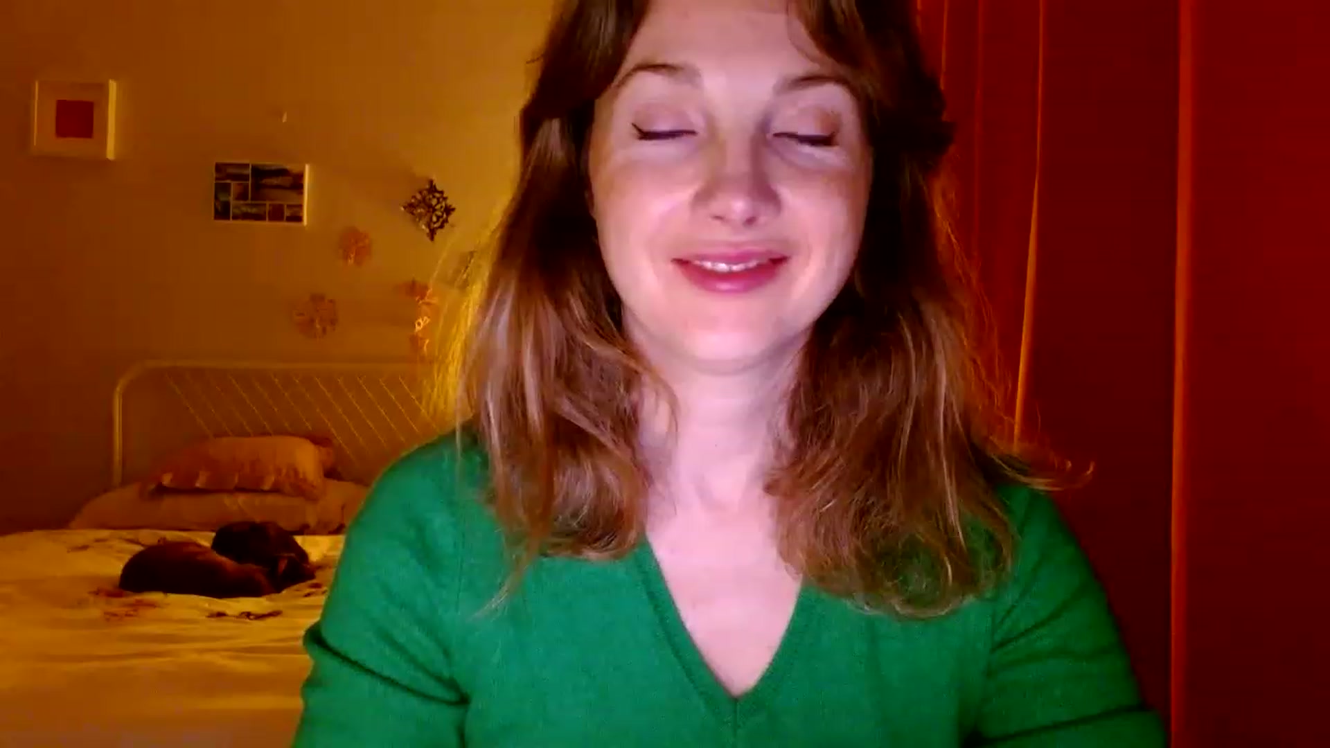 HappyAlise video thumbnail