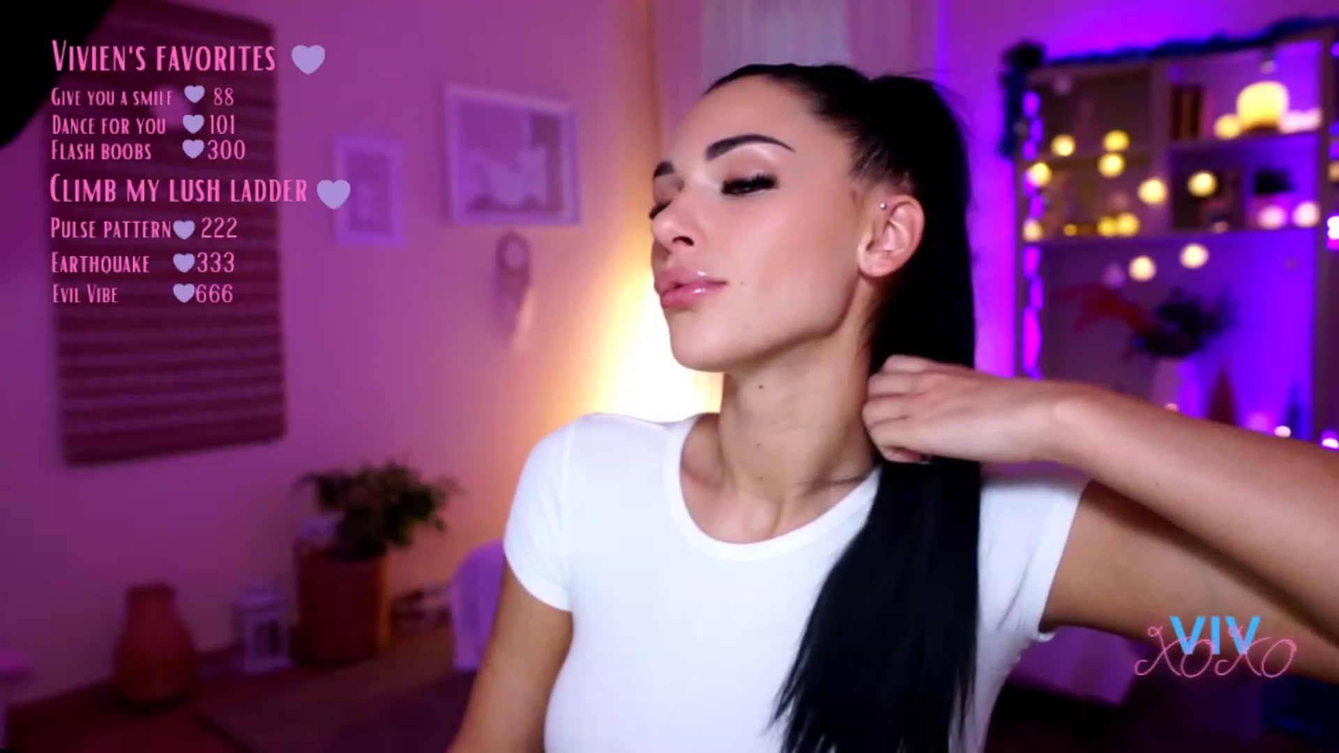 kerelai video thumbnail