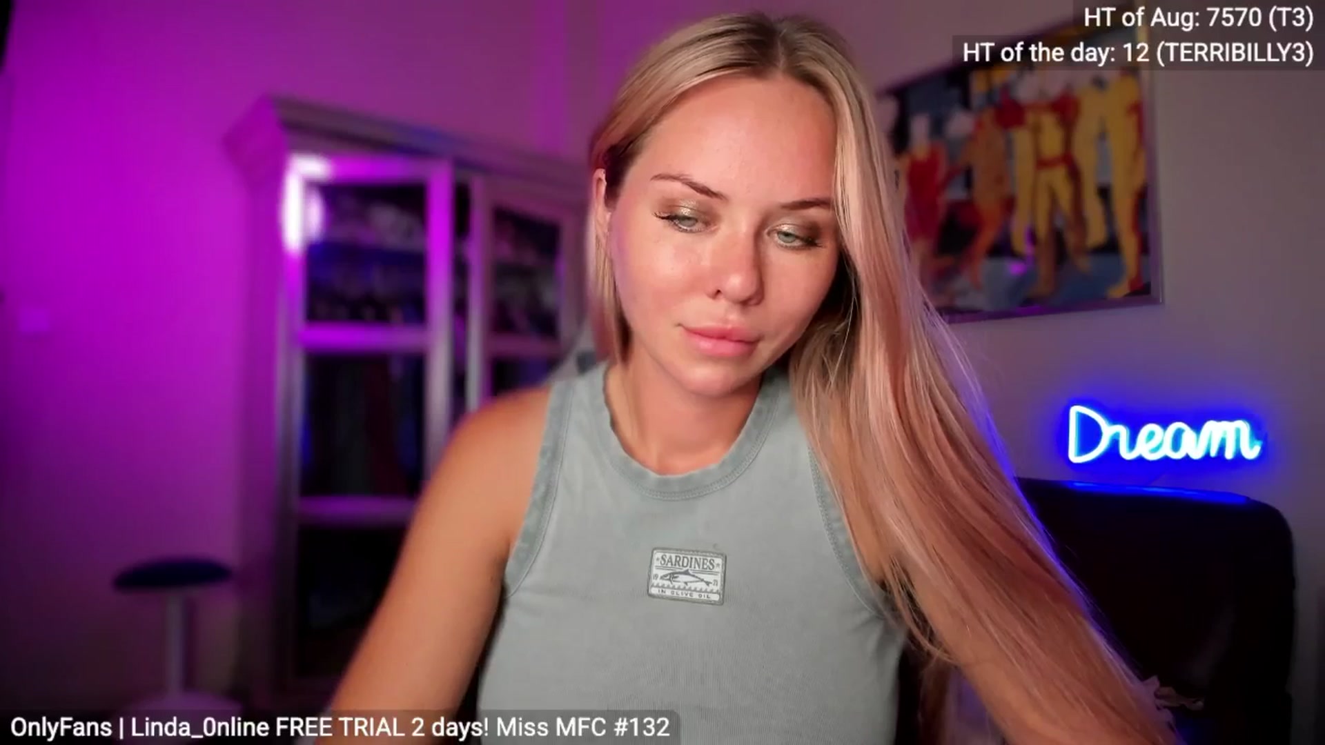 Linda_0nline video thumbnail