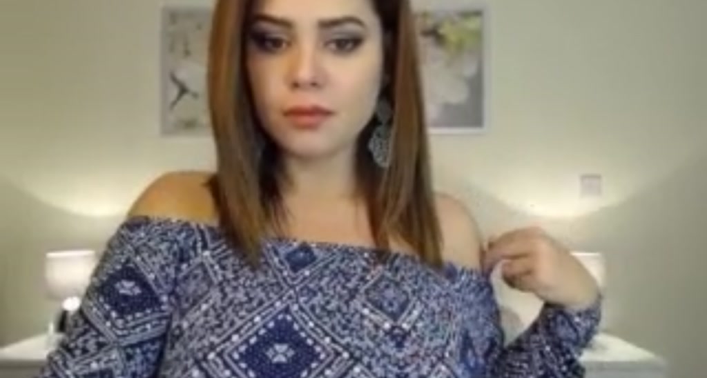Alecsaa video thumbnail