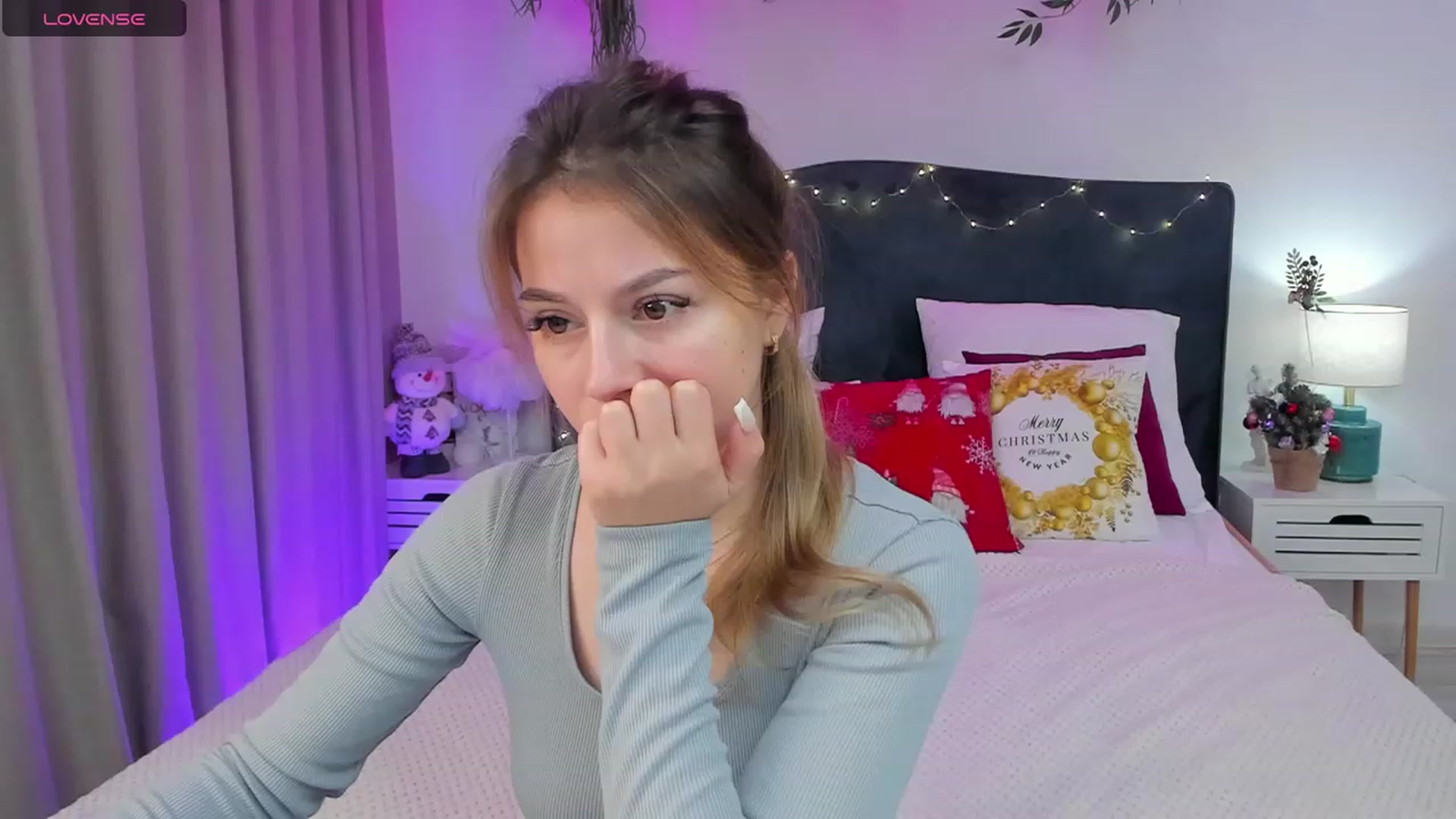 SofiBloom video thumbnail