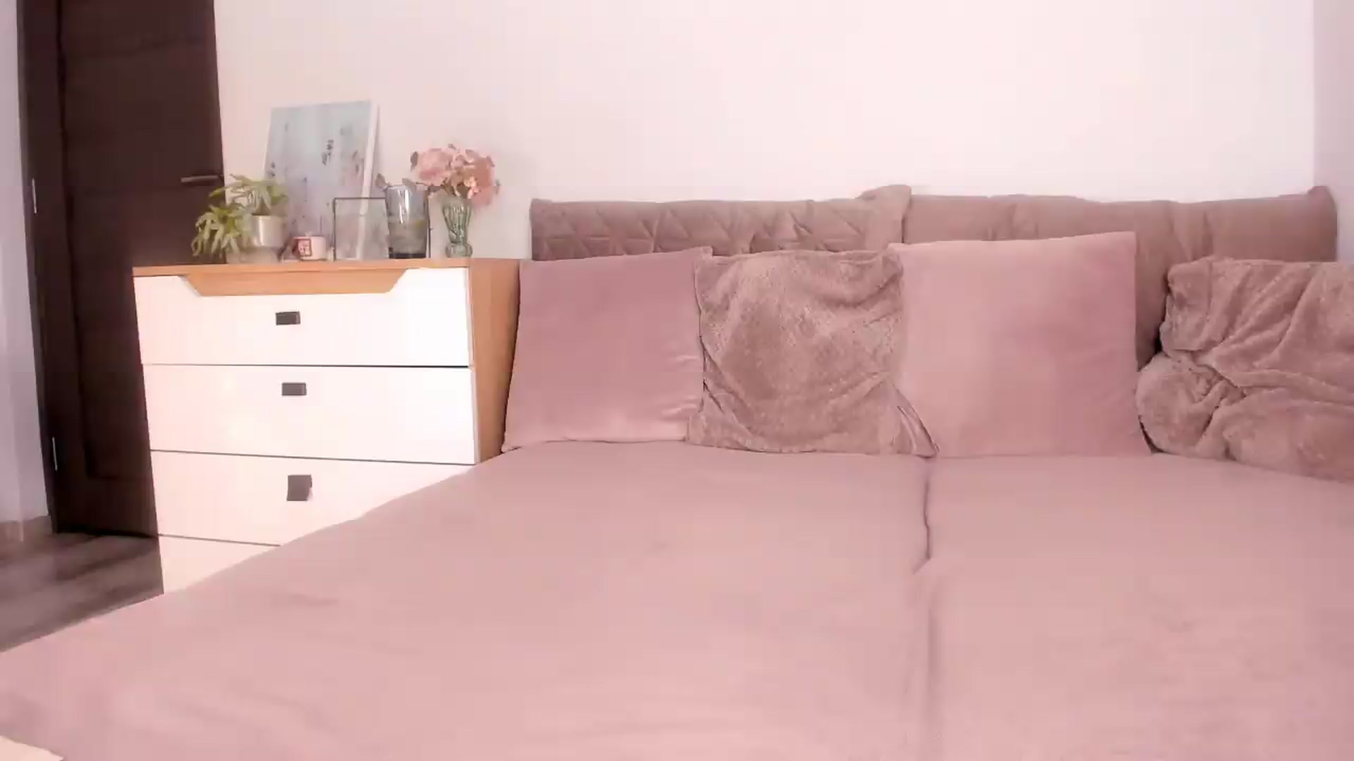 Ana__xo video thumbnail
