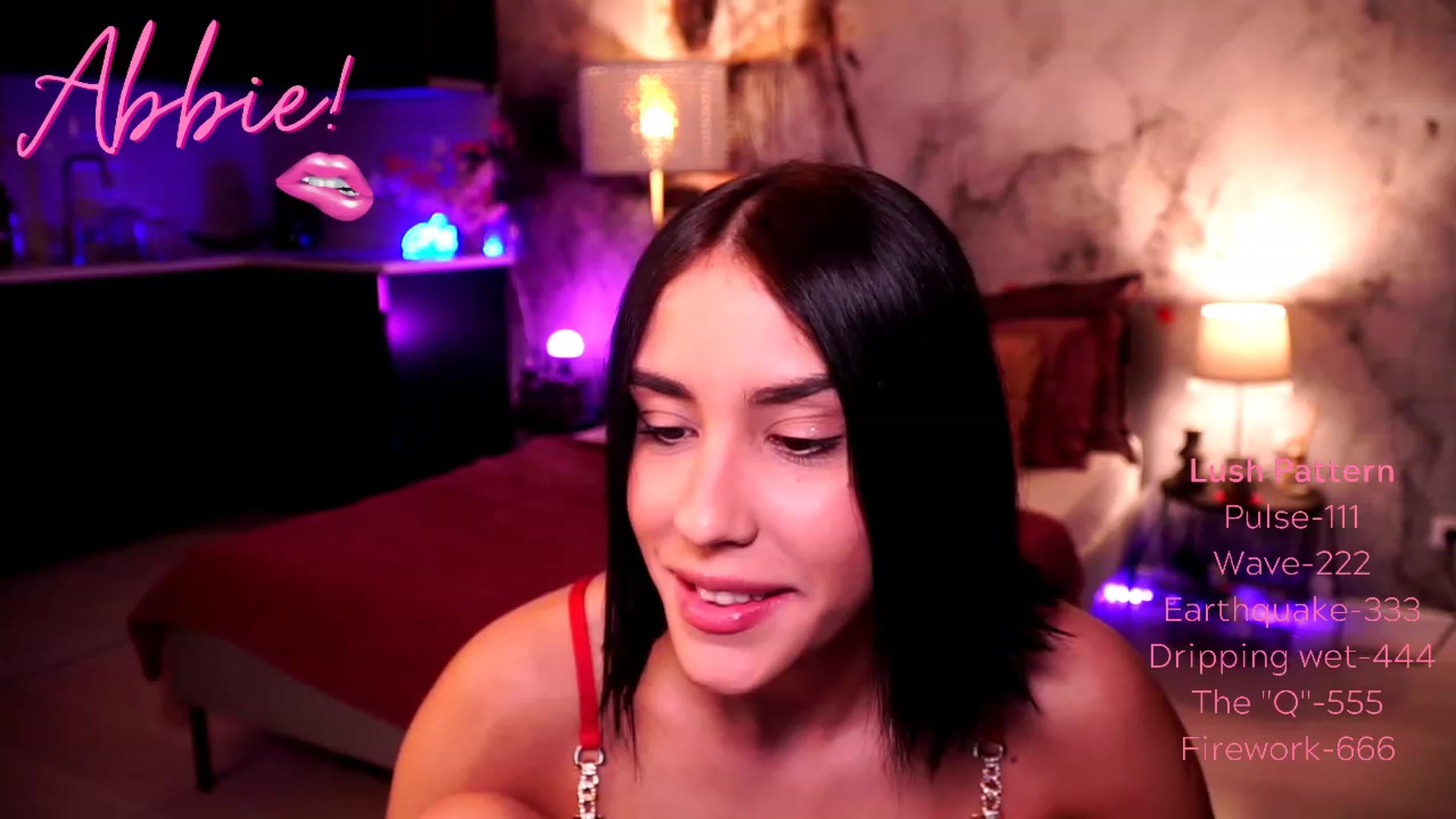 Abiee_ video thumbnail