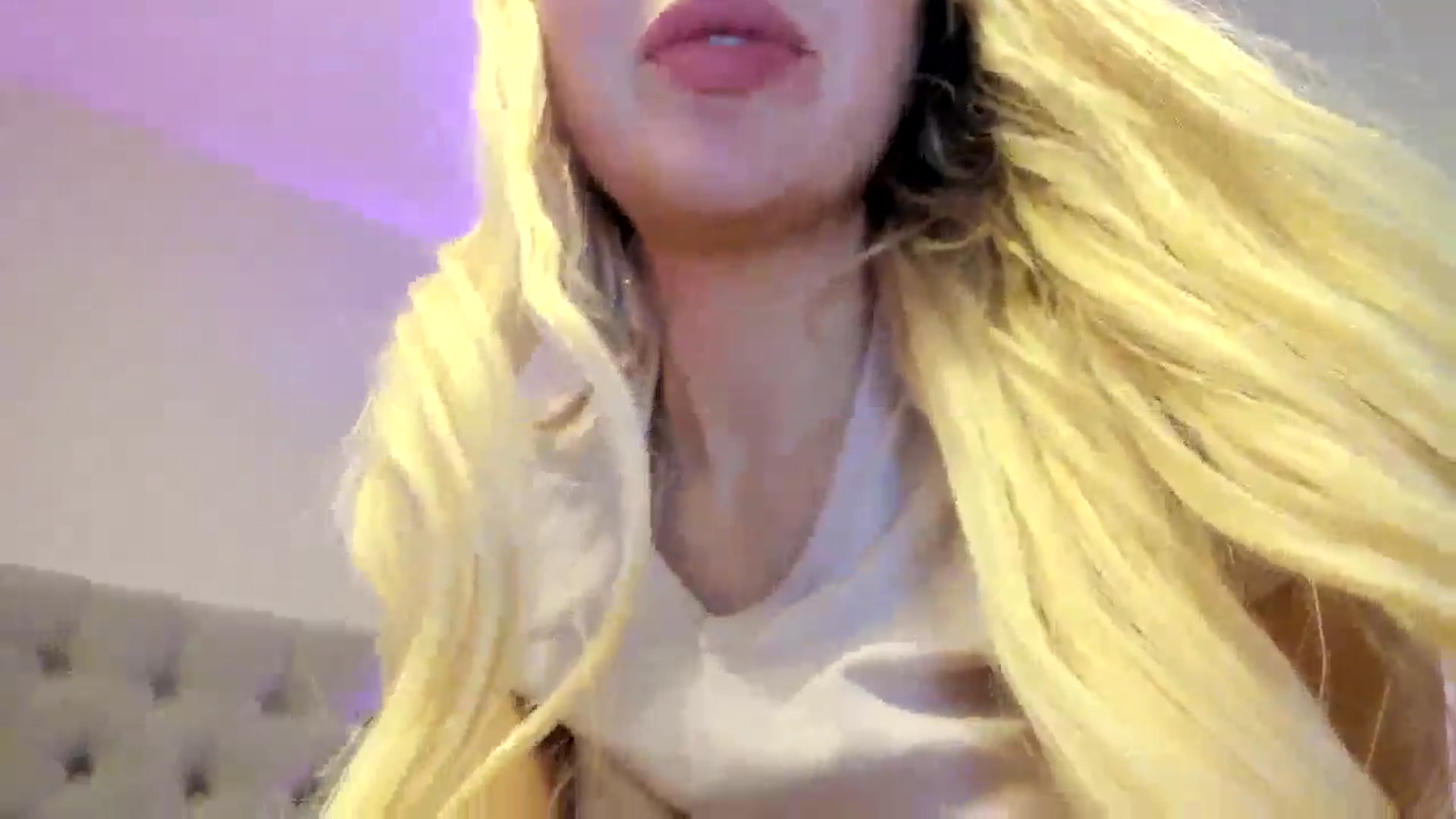 Bday_Ava video thumbnail