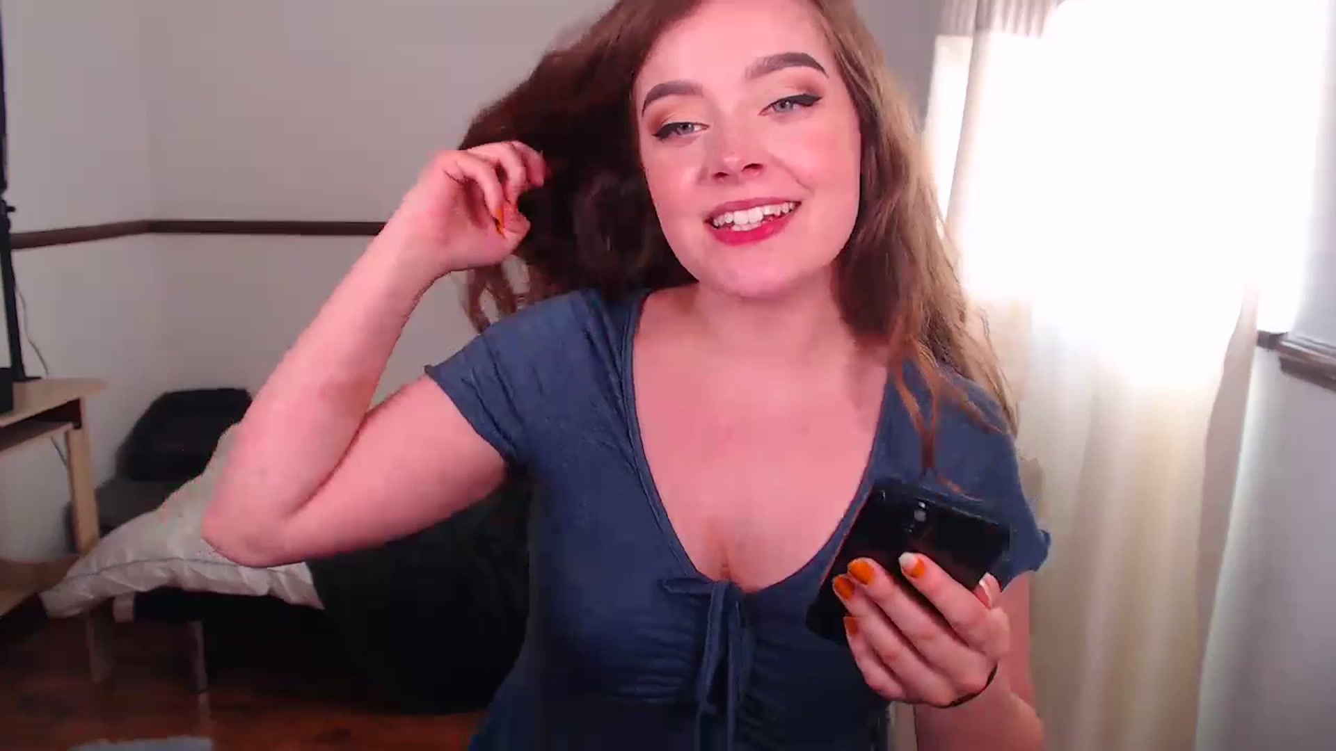 KittyCash3w video thumbnail