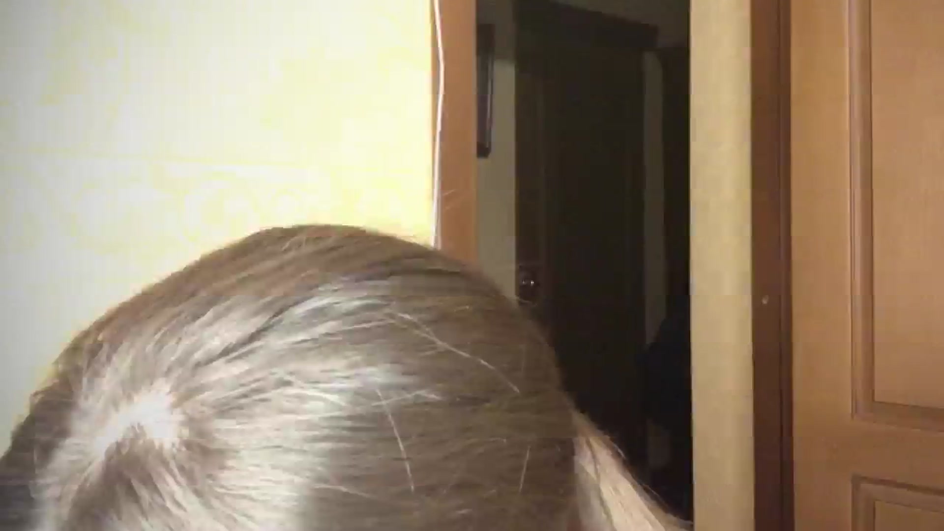 EveeeOliveee video thumbnail