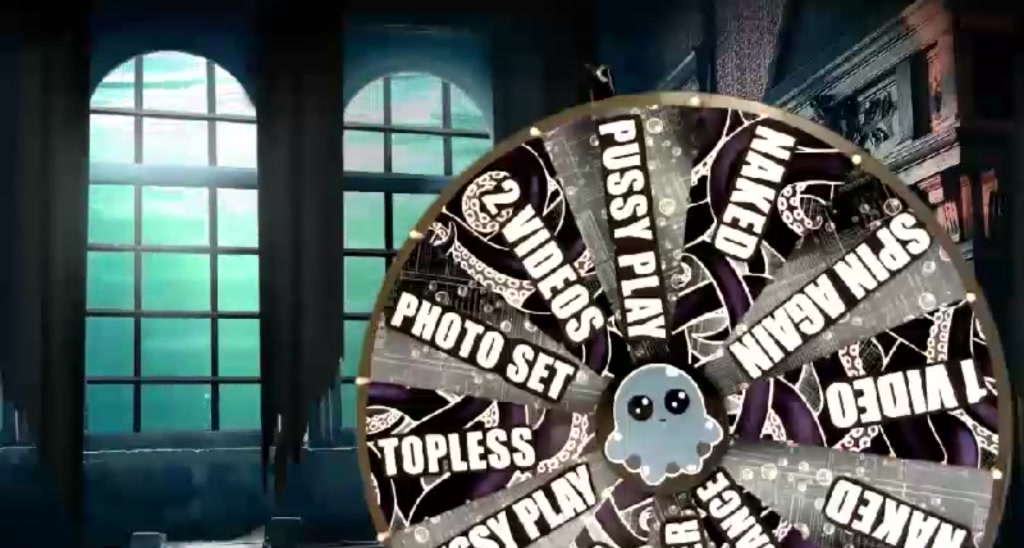AnnaMolli video thumbnail
