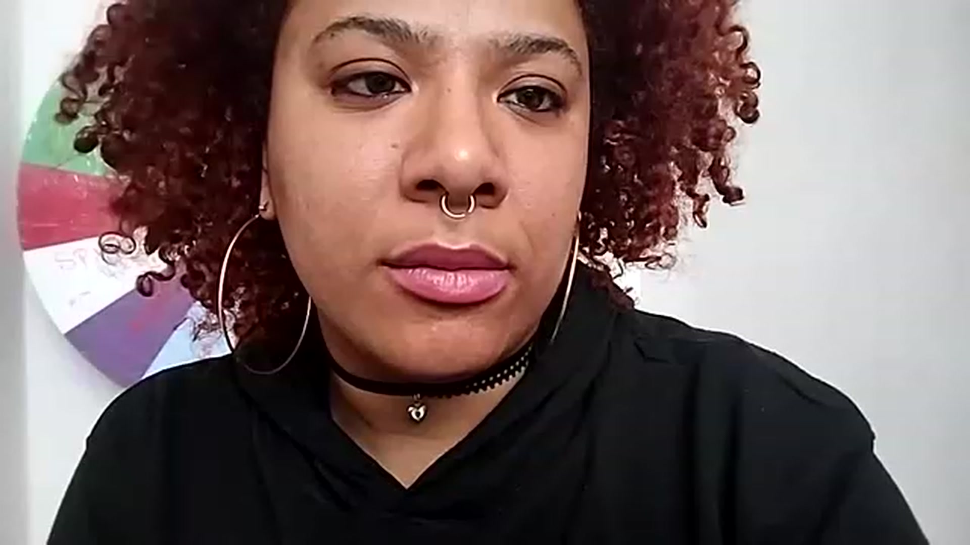 Mysticbae video thumbnail