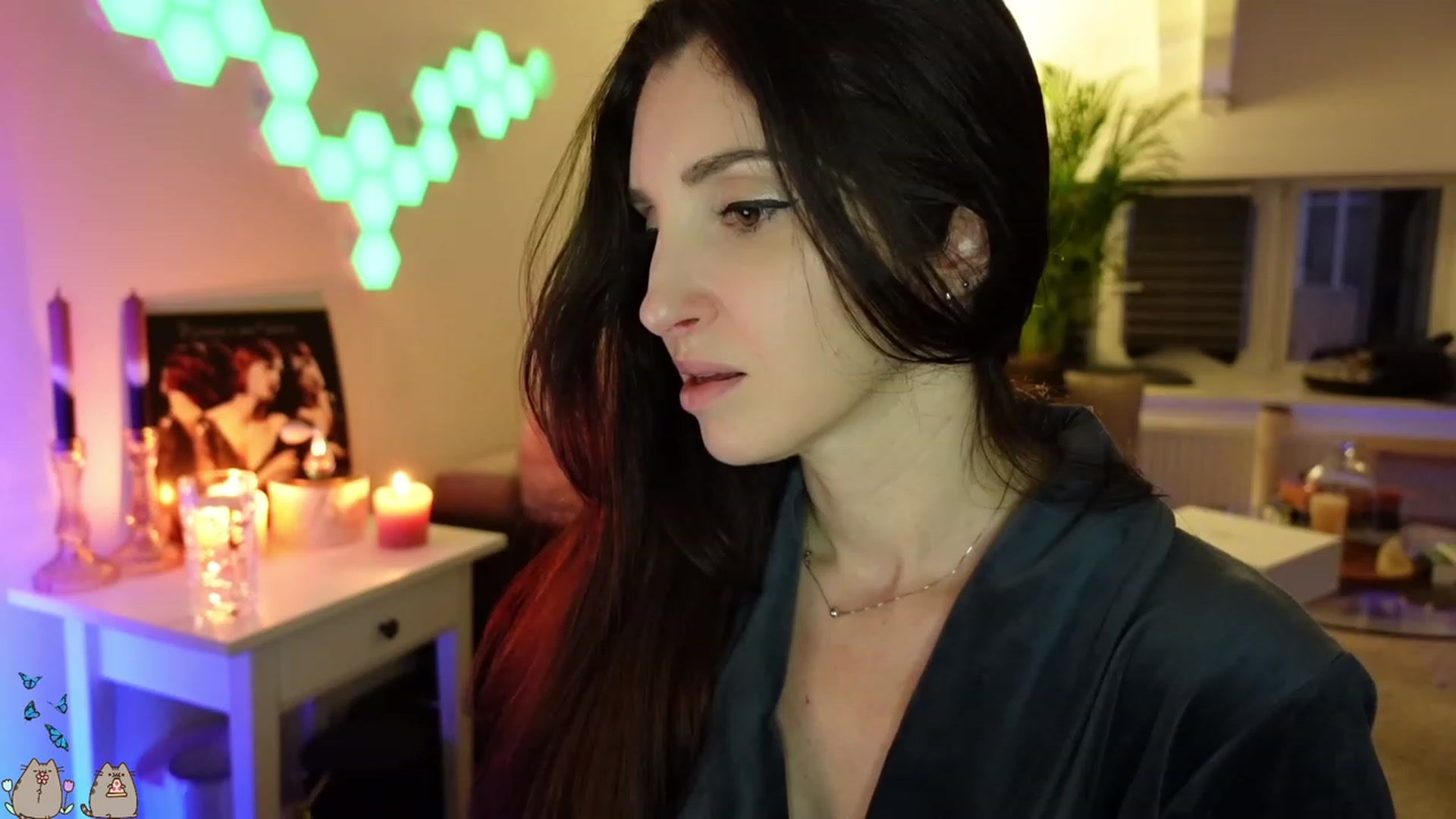 MissMaddies video thumbnail