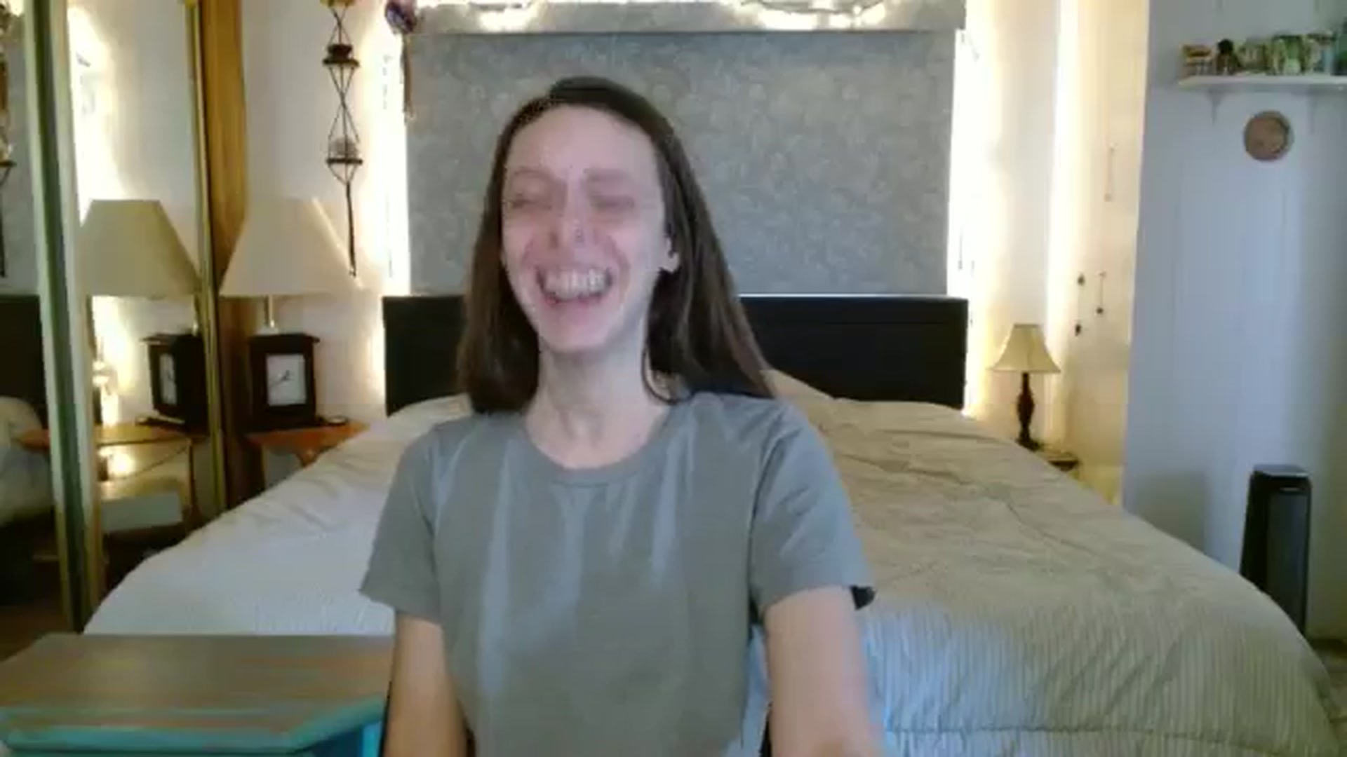 EdenSalt video thumbnail