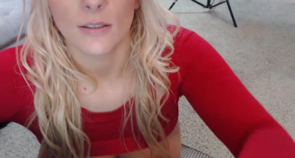 Xo_Morgan video thumbnail