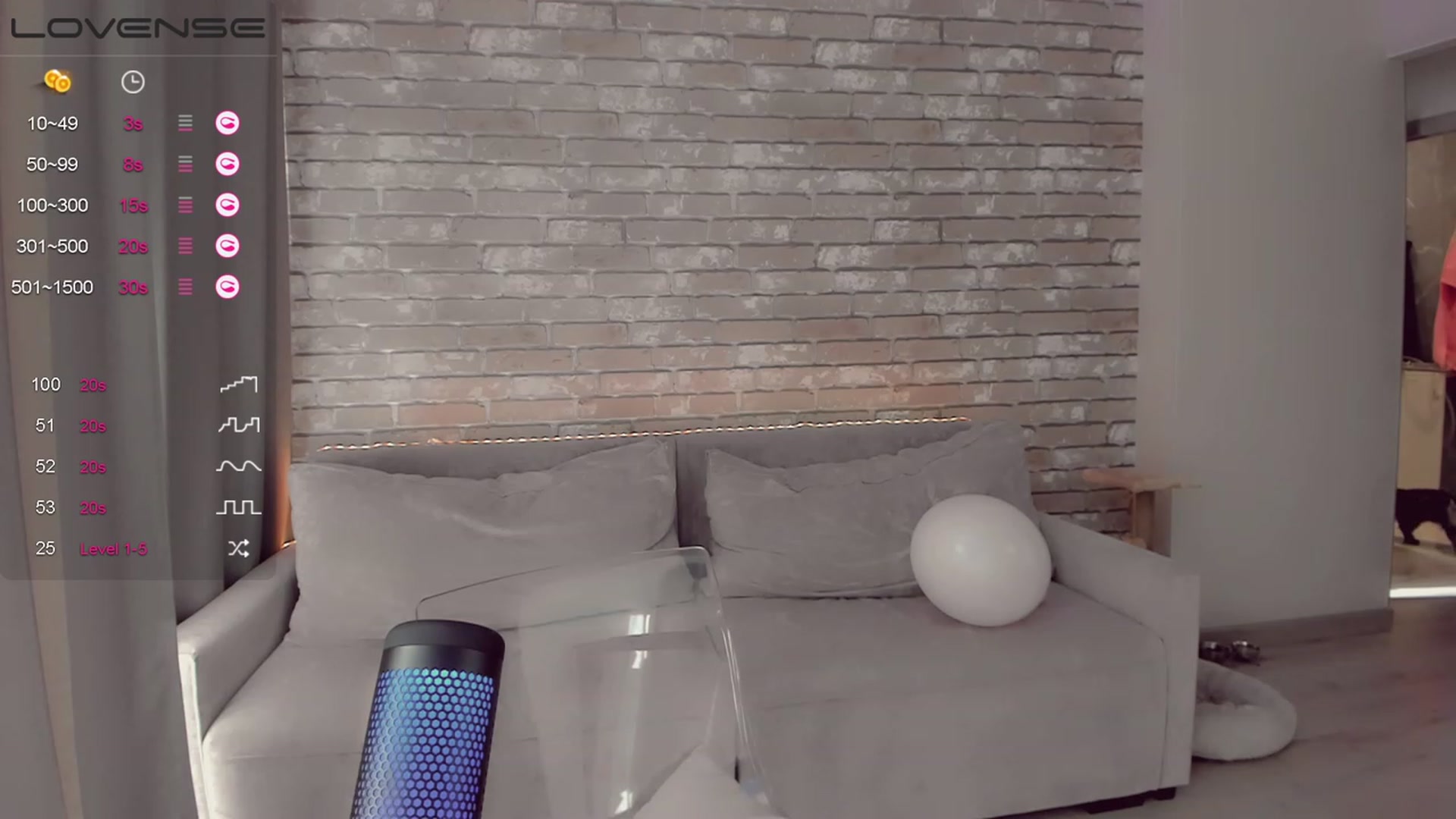 LikaLighttt video thumbnail