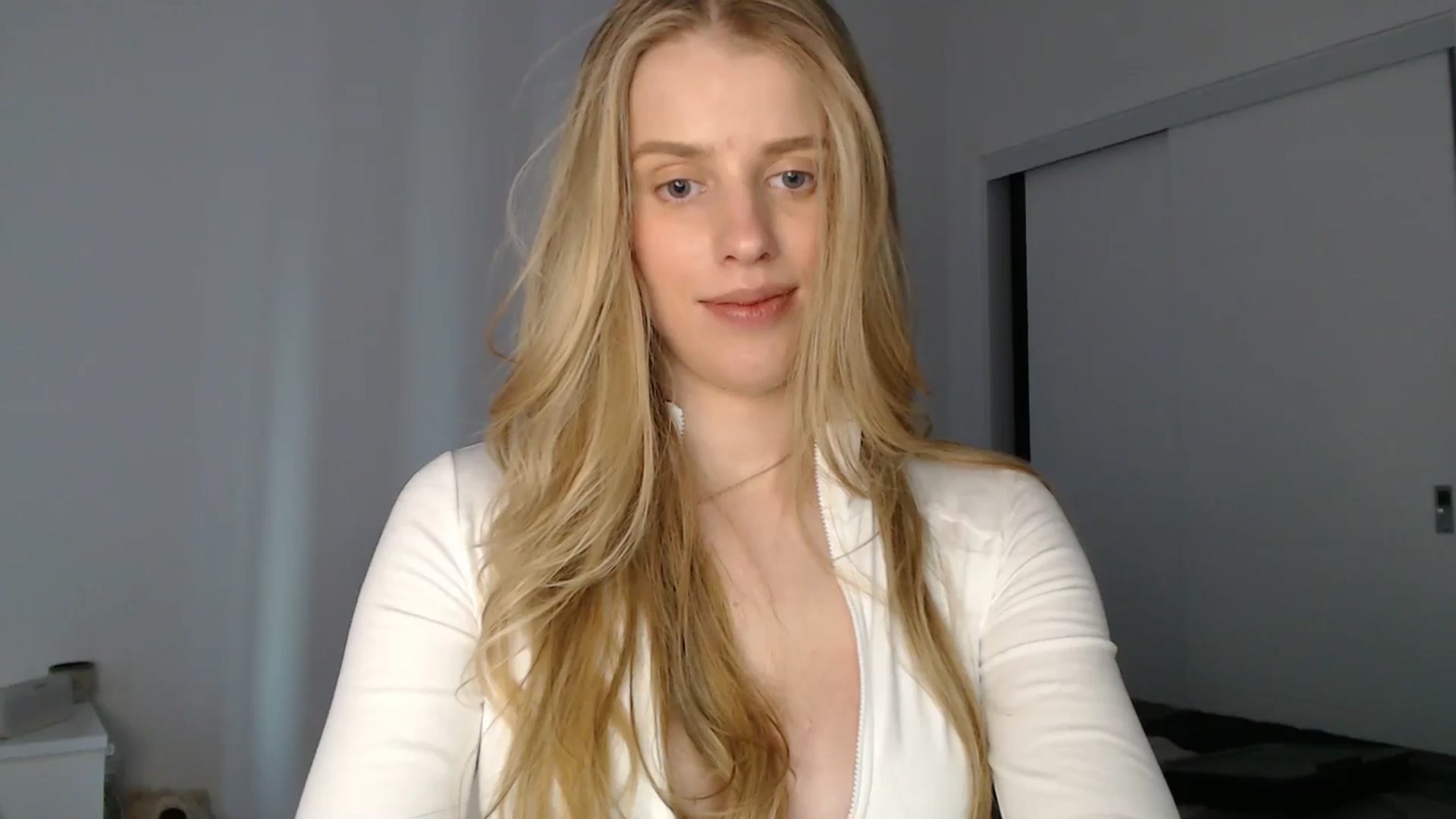 LIONESS_1 video thumbnail