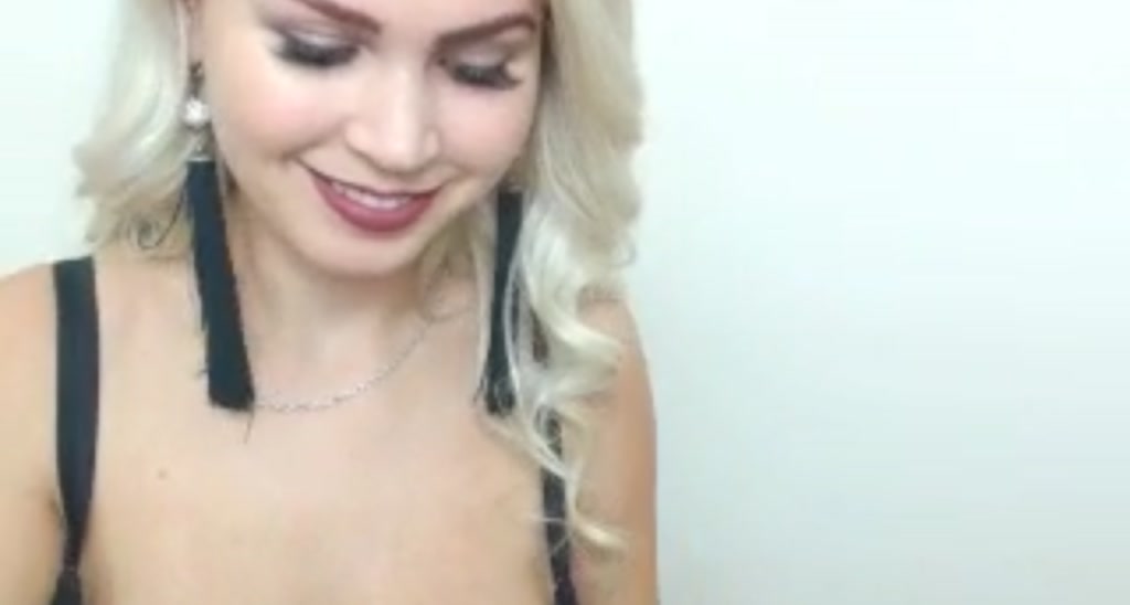 JuuuManji video thumbnail