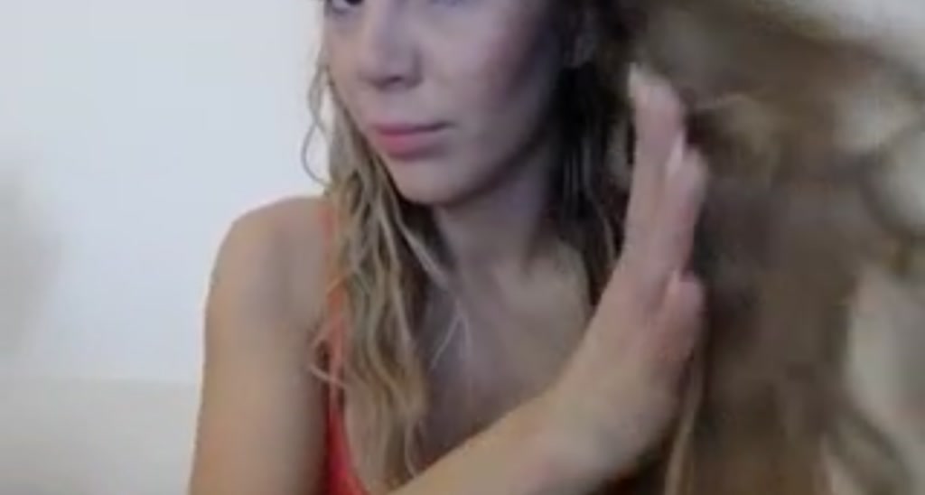 Alesia_ video thumbnail