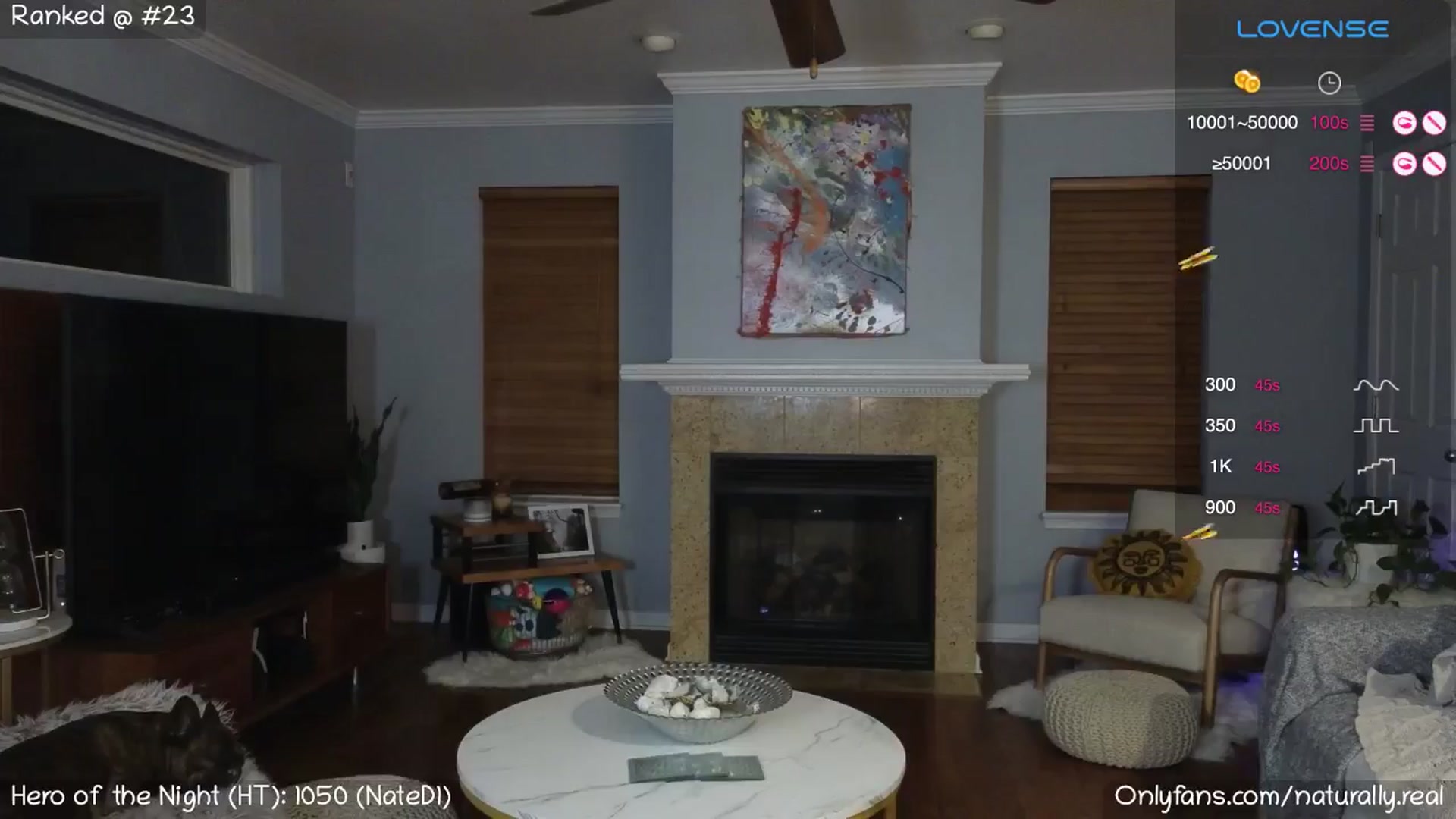 NaturallyReal video thumbnail
