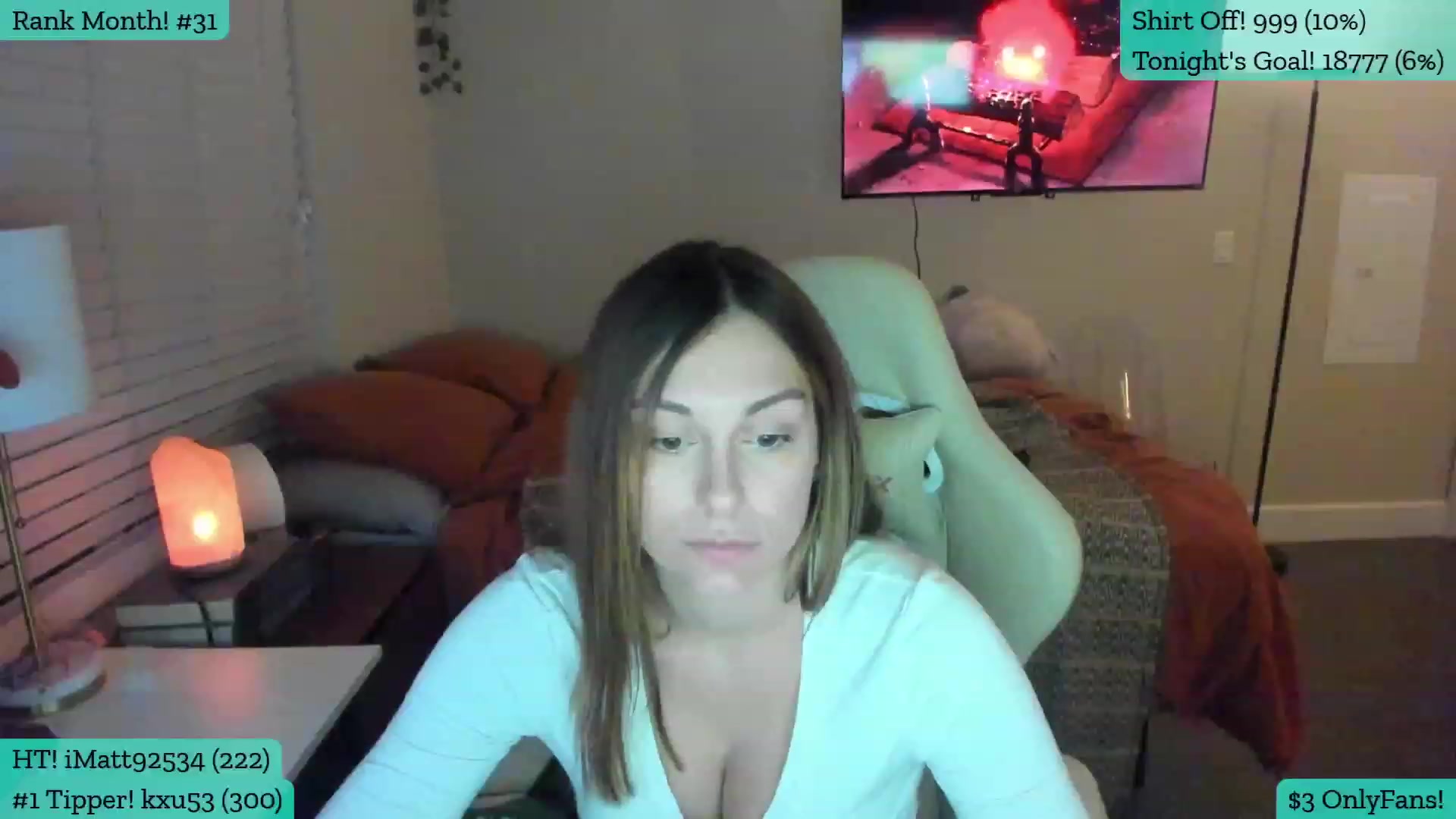 Natashaskye video thumbnail