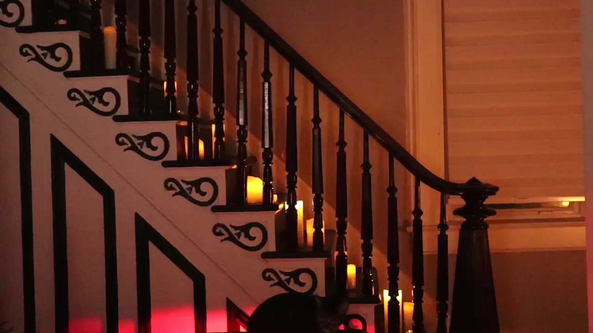 Cubbixoxo video thumbnail