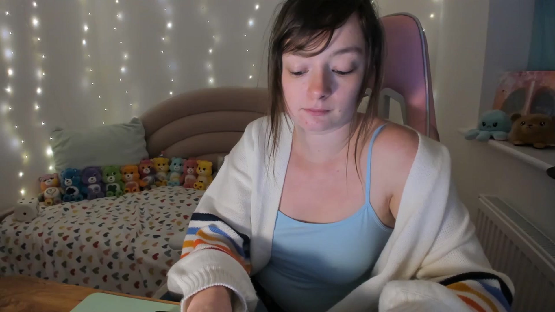 JessieBear_ video thumbnail
