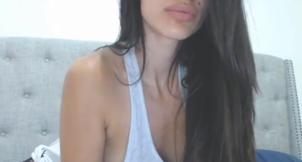 SofiDiamond_ video thumbnail