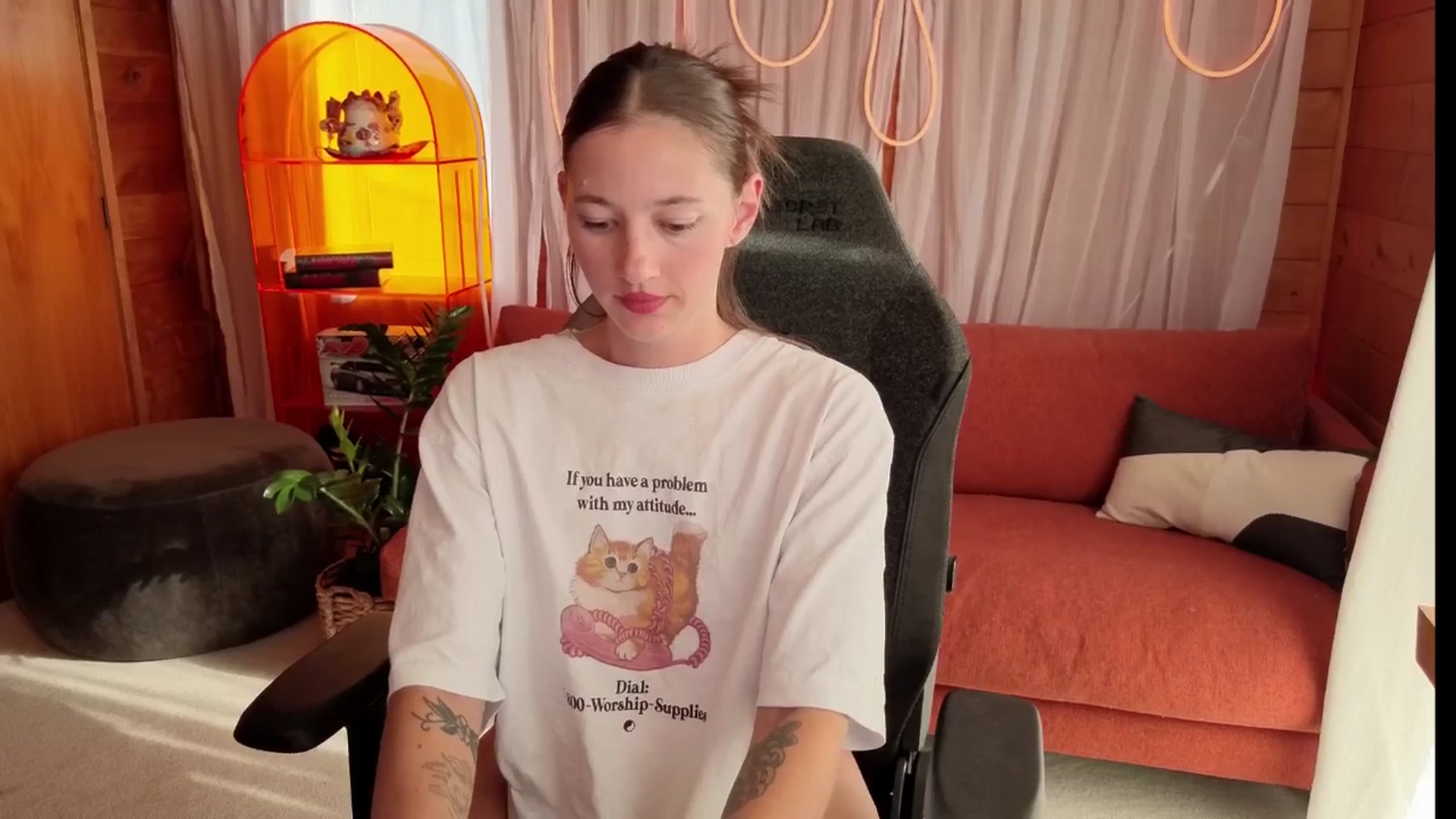 Alice_NZ video thumbnail