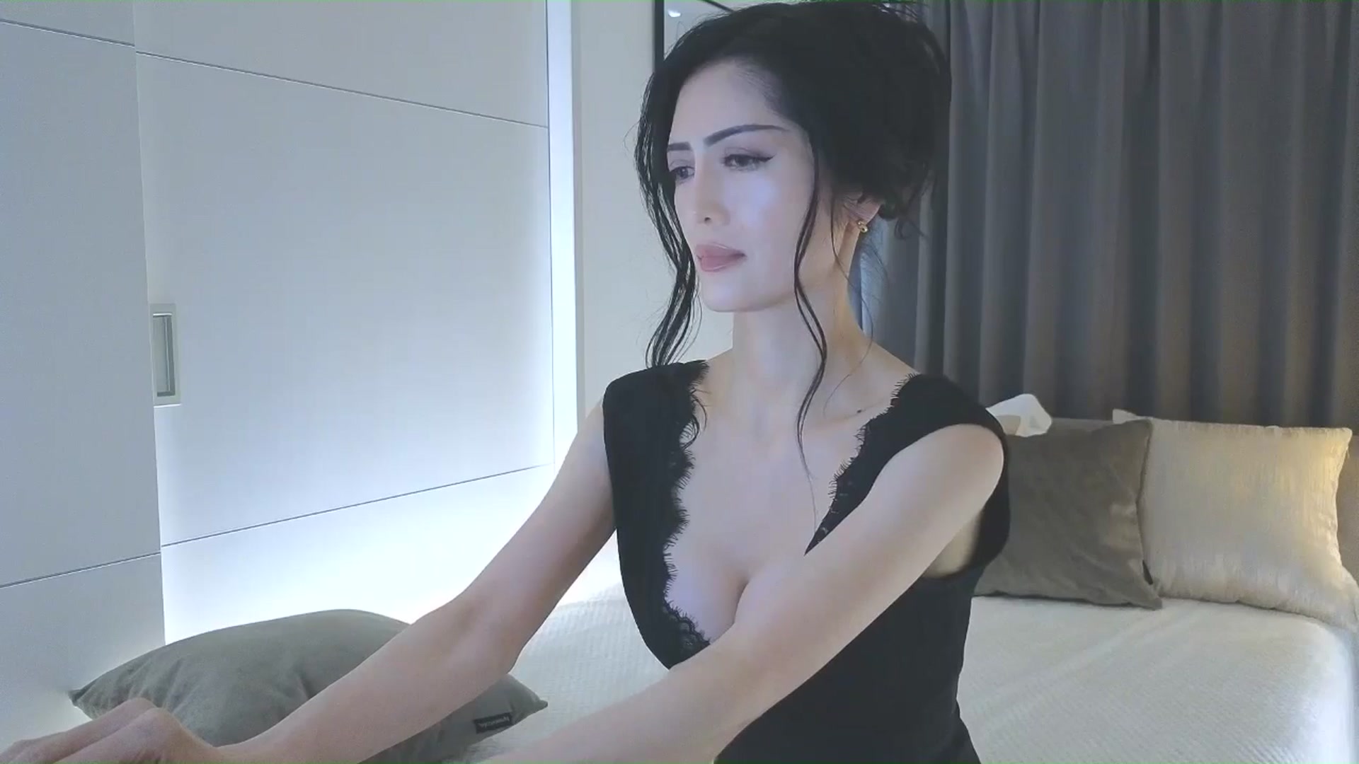Eleah video thumbnail