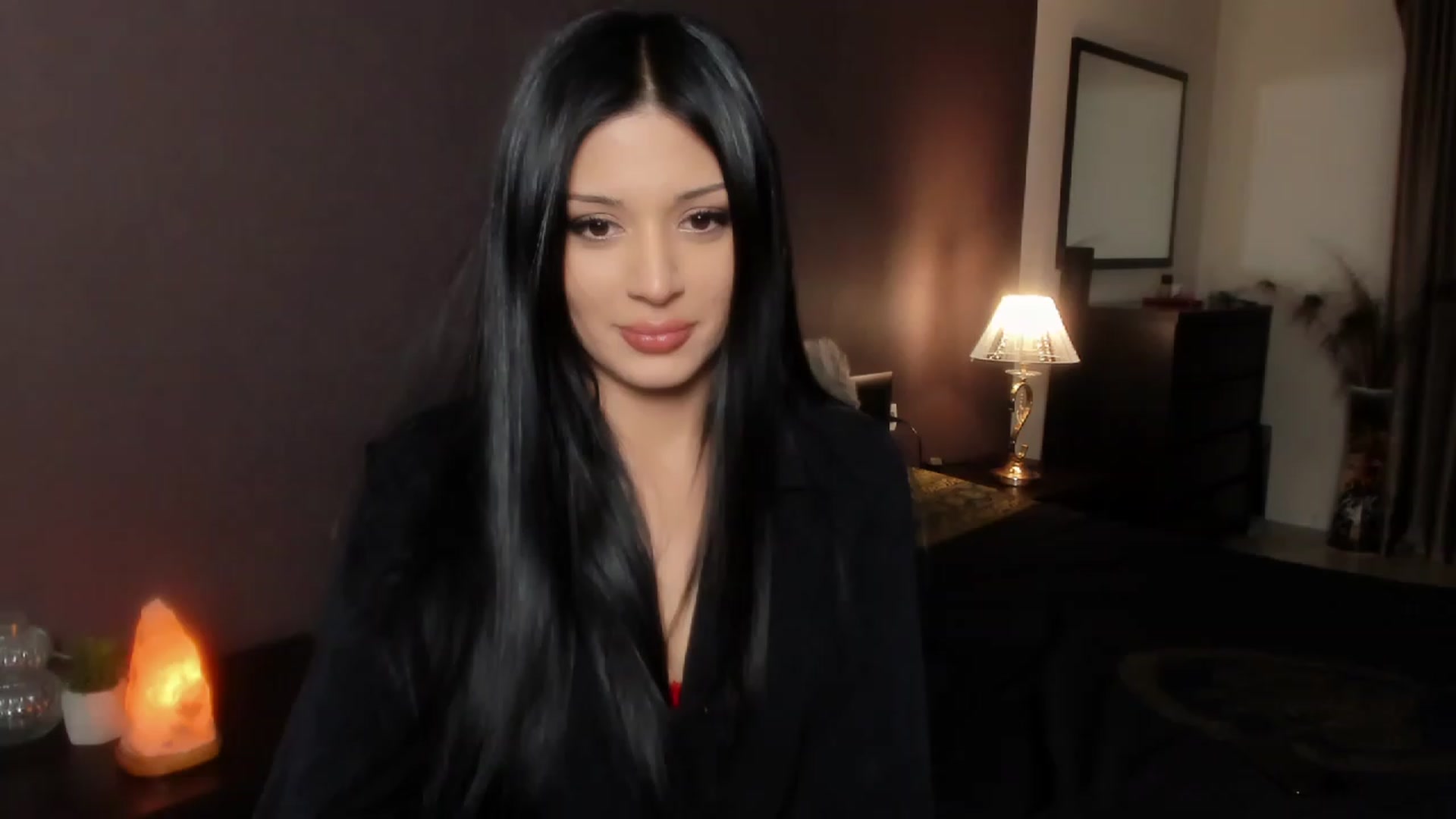Angel_on_Duty video thumbnail